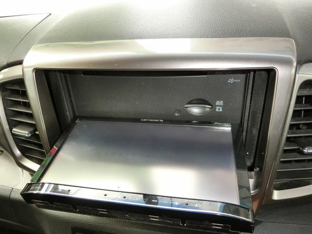 スペーシアカスタムＺ ベースグレード　ドライブレコーダー　ＥＴＣ　バックカメラ　両側スライド・片側電動　ナビ　ＴＶ　ＨＩＤ　スマートキー　アイドリングストップ　電動格納ミラー　シートヒーター　ベンチシート　ＣＶＴ　盗難防止システム　ＡＢＳ（33枚目）