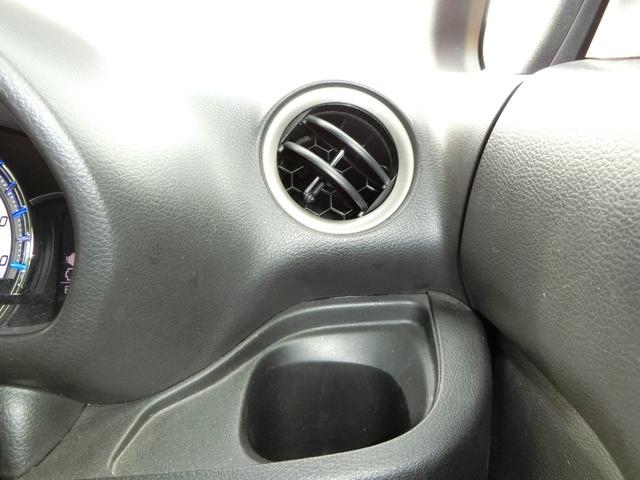 スペーシアカスタムＺ ベースグレード　ドライブレコーダー　ＥＴＣ　バックカメラ　両側スライド・片側電動　ナビ　ＴＶ　ＨＩＤ　スマートキー　アイドリングストップ　電動格納ミラー　シートヒーター　ベンチシート　ＣＶＴ　盗難防止システム　ＡＢＳ（36枚目）