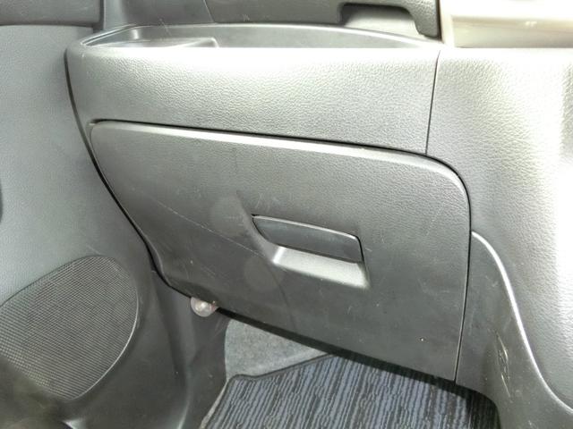 スペーシアカスタムＺ ベースグレード　ドライブレコーダー　ＥＴＣ　バックカメラ　両側スライド・片側電動　ナビ　ＴＶ　ＨＩＤ　スマートキー　アイドリングストップ　電動格納ミラー　シートヒーター　ベンチシート　ＣＶＴ　盗難防止システム　ＡＢＳ（41枚目）