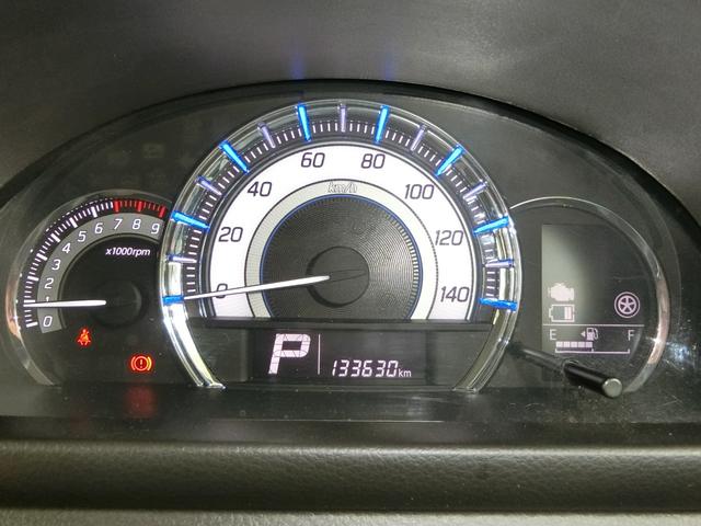 スペーシアカスタムＺ ベースグレード　ドライブレコーダー　ＥＴＣ　バックカメラ　両側スライド・片側電動　ナビ　ＴＶ　ＨＩＤ　スマートキー　アイドリングストップ　電動格納ミラー　シートヒーター　ベンチシート　ＣＶＴ　盗難防止システム　ＡＢＳ（43枚目）