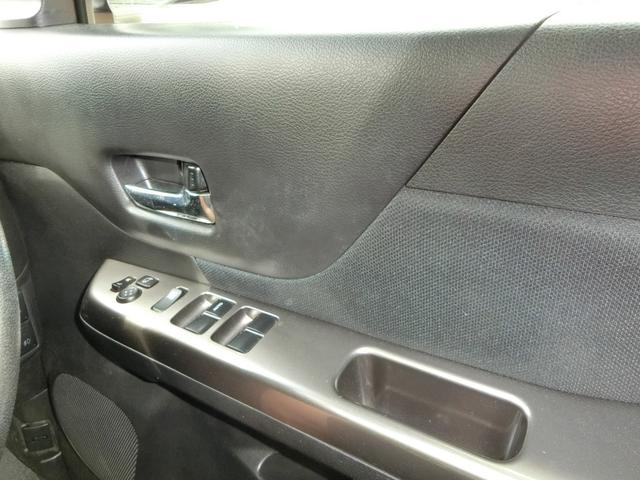 スペーシアカスタムＺ ベースグレード　ドライブレコーダー　ＥＴＣ　バックカメラ　両側スライド・片側電動　ナビ　ＴＶ　ＨＩＤ　スマートキー　アイドリングストップ　電動格納ミラー　シートヒーター　ベンチシート　ＣＶＴ　盗難防止システム　ＡＢＳ（44枚目）