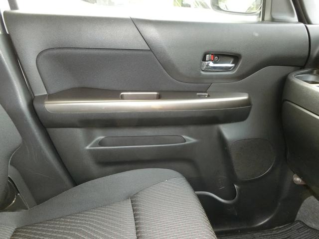 スペーシアカスタムＺ ベースグレード　ドライブレコーダー　ＥＴＣ　バックカメラ　両側スライド・片側電動　ナビ　ＴＶ　ＨＩＤ　スマートキー　アイドリングストップ　電動格納ミラー　シートヒーター　ベンチシート　ＣＶＴ　盗難防止システム　ＡＢＳ（45枚目）