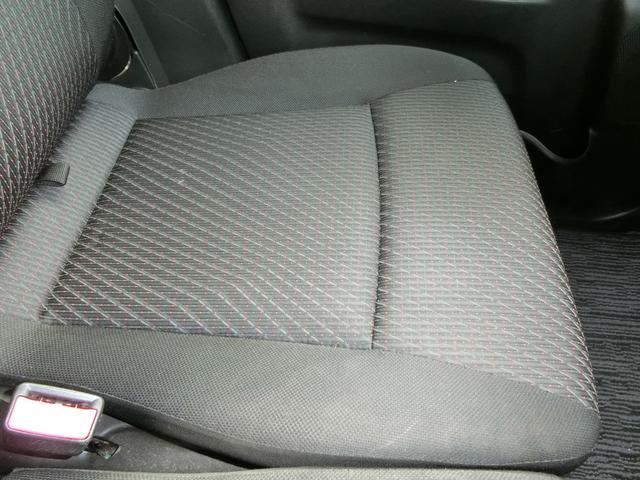 スペーシアカスタムＺ ベースグレード　ドライブレコーダー　ＥＴＣ　バックカメラ　両側スライド・片側電動　ナビ　ＴＶ　ＨＩＤ　スマートキー　アイドリングストップ　電動格納ミラー　シートヒーター　ベンチシート　ＣＶＴ　盗難防止システム　ＡＢＳ（47枚目）