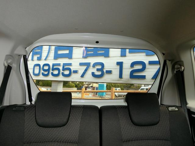 スペーシアカスタムＺ ベースグレード　ドライブレコーダー　ＥＴＣ　バックカメラ　両側スライド・片側電動　ナビ　ＴＶ　ＨＩＤ　スマートキー　アイドリングストップ　電動格納ミラー　シートヒーター　ベンチシート　ＣＶＴ　盗難防止システム　ＡＢＳ（49枚目）