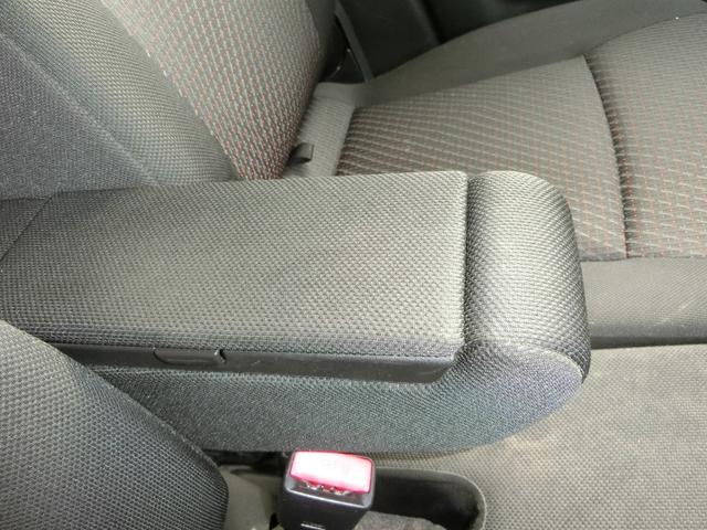 スペーシアカスタムＺ ベースグレード　ドライブレコーダー　ＥＴＣ　バックカメラ　両側スライド・片側電動　ナビ　ＴＶ　ＨＩＤ　スマートキー　アイドリングストップ　電動格納ミラー　シートヒーター　ベンチシート　ＣＶＴ　盗難防止システム　ＡＢＳ（51枚目）