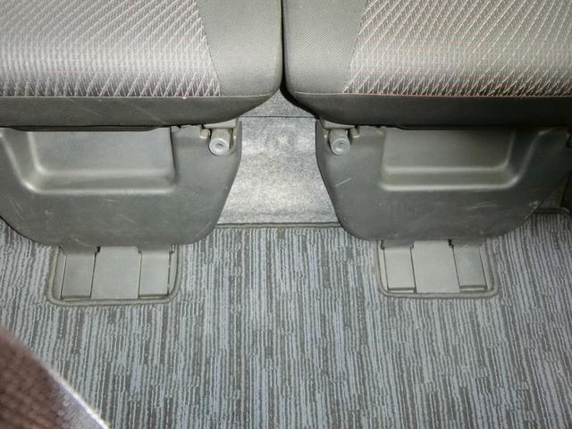 スペーシアカスタムＺ ベースグレード　ドライブレコーダー　ＥＴＣ　バックカメラ　両側スライド・片側電動　ナビ　ＴＶ　ＨＩＤ　スマートキー　アイドリングストップ　電動格納ミラー　シートヒーター　ベンチシート　ＣＶＴ　盗難防止システム　ＡＢＳ（52枚目）