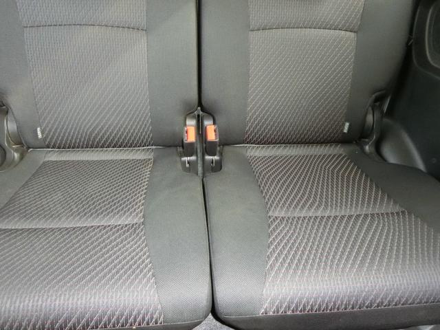 スペーシアカスタムＺ ベースグレード　ドライブレコーダー　ＥＴＣ　バックカメラ　両側スライド・片側電動　ナビ　ＴＶ　ＨＩＤ　スマートキー　アイドリングストップ　電動格納ミラー　シートヒーター　ベンチシート　ＣＶＴ　盗難防止システム　ＡＢＳ（53枚目）