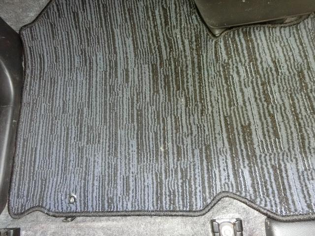 スペーシアカスタムＺ ベースグレード　ドライブレコーダー　ＥＴＣ　バックカメラ　両側スライド・片側電動　ナビ　ＴＶ　ＨＩＤ　スマートキー　アイドリングストップ　電動格納ミラー　シートヒーター　ベンチシート　ＣＶＴ　盗難防止システム　ＡＢＳ（54枚目）