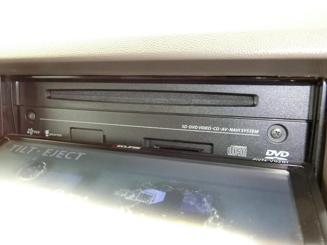 エブリイワゴン PZターボスペシャル ETC バックカメラ 両側電動スライドドア ナビ HID キーレスエントリー 電動格納ミラー AT 盗難防止システム ABS CD DVD再生 アルミホイール 衝突安全ボディ エアコン(5枚目)