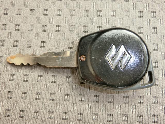 エブリイワゴン PZターボスペシャル ETC バックカメラ 両側電動スライドドア ナビ HID キーレスエントリー 電動格納ミラー AT 盗難防止システム ABS CD DVD再生 アルミホイール 衝突安全ボディ エアコン(25枚目)