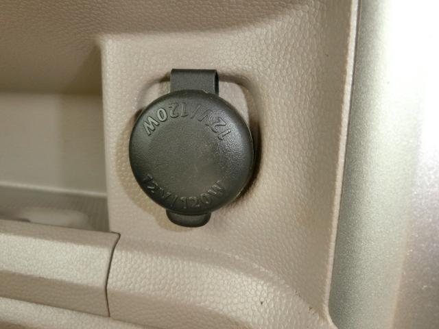 エブリイワゴン PZターボスペシャル ETC バックカメラ 両側電動スライドドア ナビ HID キーレスエントリー 電動格納ミラー AT 盗難防止システム ABS CD DVD再生 アルミホイール 衝突安全ボディ エアコン(38枚目)