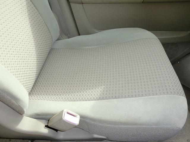 エブリイワゴン PZターボスペシャル ETC バックカメラ 両側電動スライドドア ナビ HID キーレスエントリー 電動格納ミラー AT 盗難防止システム ABS CD DVD再生 アルミホイール 衝突安全ボディ エアコン(49枚目)