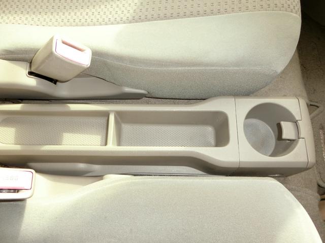 エブリイワゴン PZターボスペシャル ETC バックカメラ 両側電動スライドドア ナビ HID キーレスエントリー 電動格納ミラー AT 盗難防止システム ABS CD DVD再生 アルミホイール 衝突安全ボディ エアコン(51枚目)