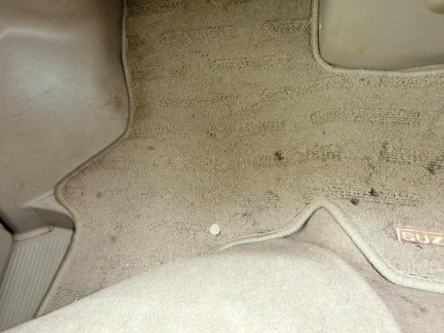 エブリイワゴン PZターボスペシャル ETC バックカメラ 両側電動スライドドア ナビ HID キーレスエントリー 電動格納ミラー AT 盗難防止システム ABS CD DVD再生 アルミホイール 衝突安全ボディ エアコン(52枚目)