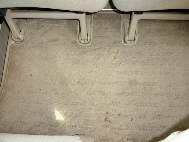 エブリイワゴン PZターボスペシャル ETC バックカメラ 両側電動スライドドア ナビ HID キーレスエントリー 電動格納ミラー AT 盗難防止システム ABS CD DVD再生 アルミホイール 衝突安全ボディ エアコン(53枚目)