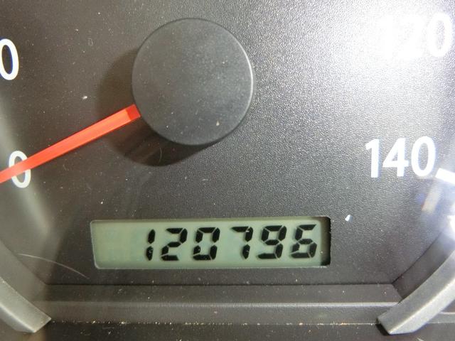 エブリイワゴン PZターボスペシャル ETC バックカメラ 両側電動スライドドア ナビ HID キーレスエントリー 電動格納ミラー AT 盗難防止システム ABS CD DVD再生 アルミホイール 衝突安全ボディ エアコン(56枚目)