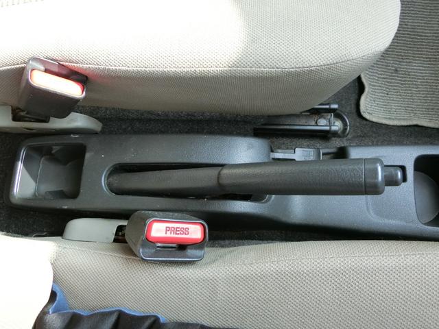 ミライース L ETC バックカメラ キーレスエントリー アイドリングストップ CVT ABS CD DVD再生 Bluetooth 衝突安全ボディ エアコン パワーステアリング(8枚目)