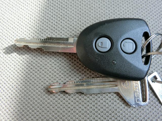 ミライース L ETC バックカメラ キーレスエントリー アイドリングストップ CVT ABS CD DVD再生 Bluetooth 衝突安全ボディ エアコン パワーステアリング(21枚目)