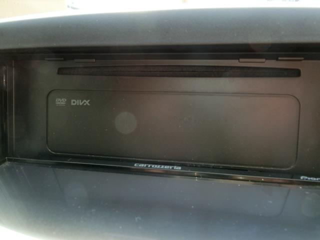 ミライース L ETC バックカメラ キーレスエントリー アイドリングストップ CVT ABS CD DVD再生 Bluetooth 衝突安全ボディ エアコン パワーステアリング(22枚目)