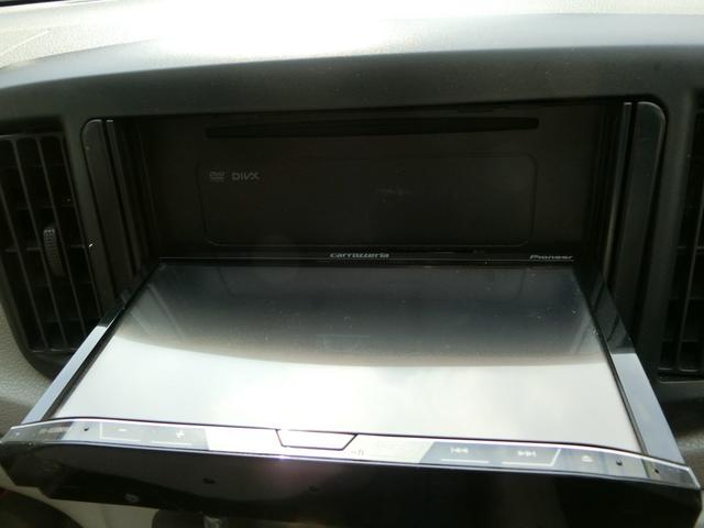 ミライース L ETC バックカメラ キーレスエントリー アイドリングストップ CVT ABS CD DVD再生 Bluetooth 衝突安全ボディ エアコン パワーステアリング(23枚目)