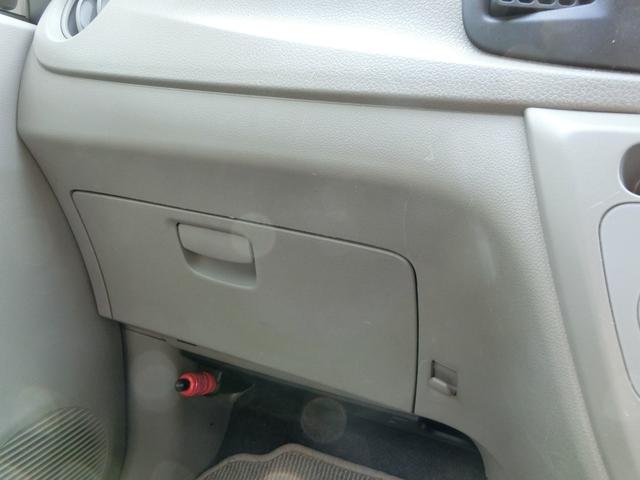 ミライース L ETC バックカメラ キーレスエントリー アイドリングストップ CVT ABS CD DVD再生 Bluetooth 衝突安全ボディ エアコン パワーステアリング(24枚目)