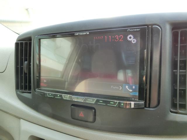 ミライース L ETC バックカメラ キーレスエントリー アイドリングストップ CVT ABS CD DVD再生 Bluetooth 衝突安全ボディ エアコン パワーステアリング(28枚目)