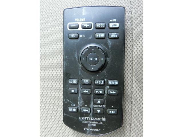 ミライース L ETC バックカメラ キーレスエントリー アイドリングストップ CVT ABS CD DVD再生 Bluetooth 衝突安全ボディ エアコン パワーステアリング(36枚目)