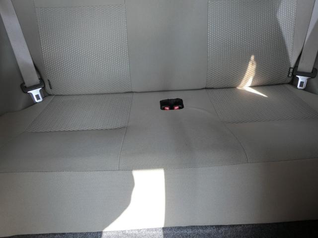 ミライース L ETC バックカメラ キーレスエントリー アイドリングストップ CVT ABS CD DVD再生 Bluetooth 衝突安全ボディ エアコン パワーステアリング(41枚目)