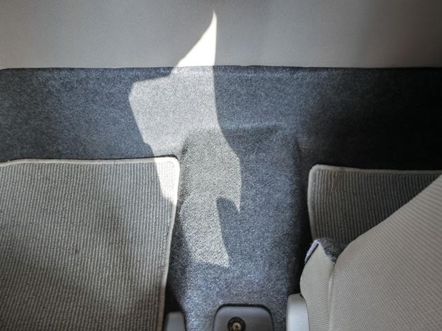 ミライース L ETC バックカメラ キーレスエントリー アイドリングストップ CVT ABS CD DVD再生 Bluetooth 衝突安全ボディ エアコン パワーステアリング(44枚目)