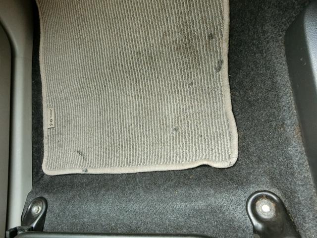 ミライース L ETC バックカメラ キーレスエントリー アイドリングストップ CVT ABS CD DVD再生 Bluetooth 衝突安全ボディ エアコン パワーステアリング(45枚目)