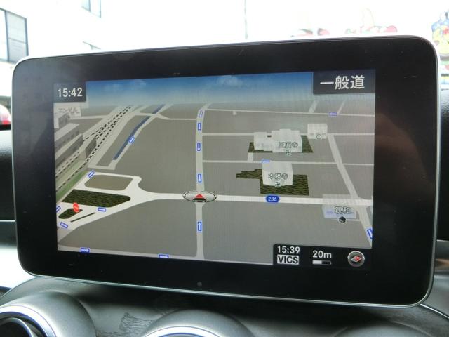 便利なナビ付！旅行やレジャーにと様々なシーンで大活躍！ドライブが楽しくなりますね！