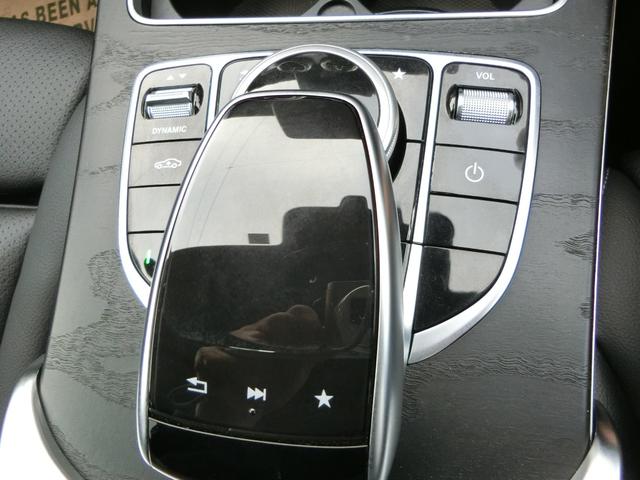 納車後も気持ちよくお乗り頂けます！！