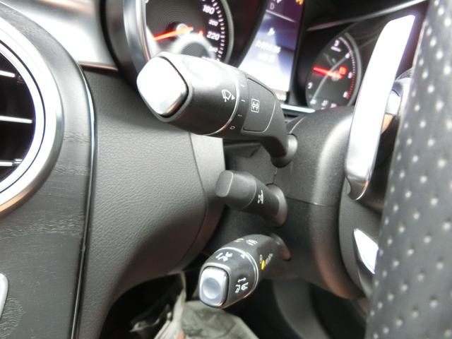 是非一度、実車を御覧ください。