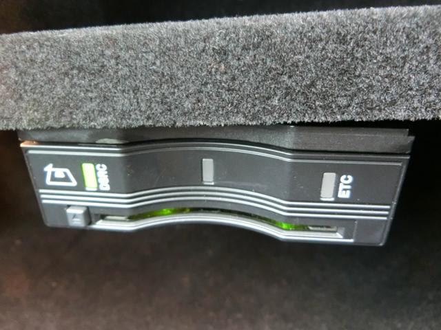 高速走行もスムーズにお支払いが可能な【ＥＴＣ】ご納車までにセットアップを行い、ご納車時にはご利用いただけるようにいたします。