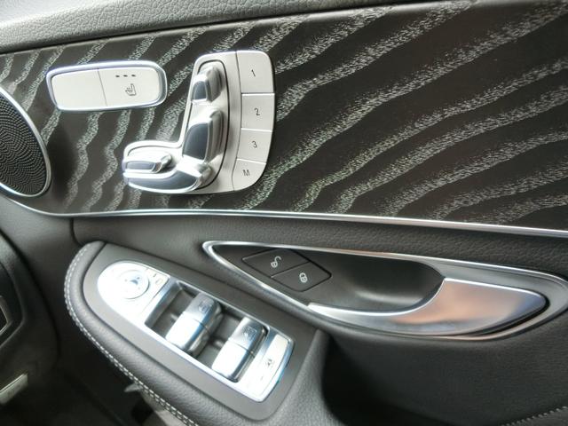 パワーウィンドウも動作チェックＯＫです！何でも気になることはお問合せ下さい！