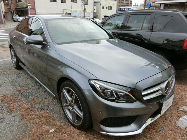 お車の知識がなくても大丈夫です！お気軽にご質問下さい！あなたのお探しの１台がここにあります！