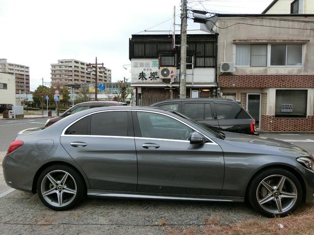 お客様のライフプランに合ったお車をご提案、サポート致します。