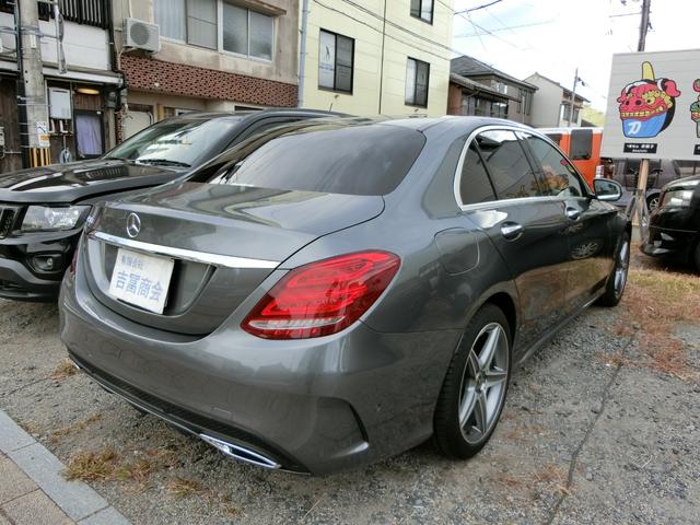 ご覧いただきありがとうございます♪気になったお車がありましたらお気軽にお電話をください♪