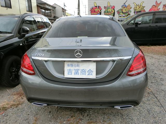 細部に渡り担当スタッフが確認をさせて頂きますのでご安心下さいませ！！是非一度ご確認ください！