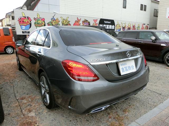 お車の知識がなくても大丈夫です！お気軽にご質問下さい！あなたのお探しの１台がここにあります！