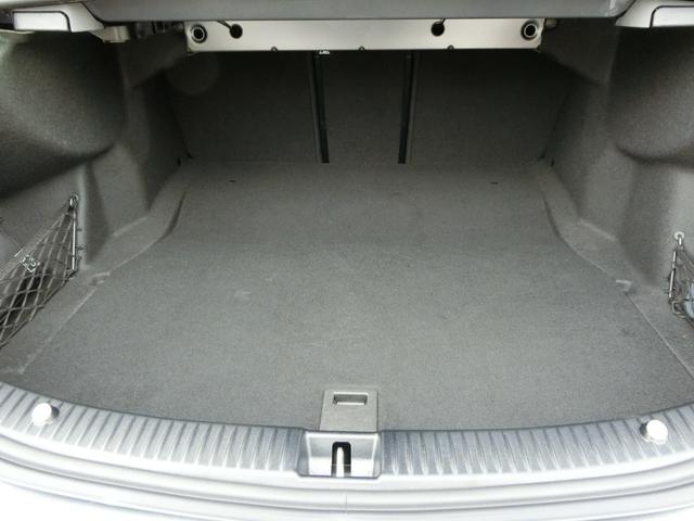 お客様のライフプランに合ったお車をご提案、サポート致します。