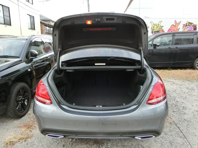 是非一度、実車を御覧ください。