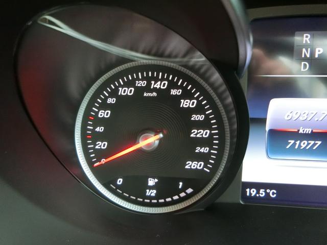 お車の知識がなくても大丈夫です！皆様のご来店をスタッフ一同、心よりお待ちしております。