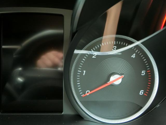 是非一度、実車を御覧ください。