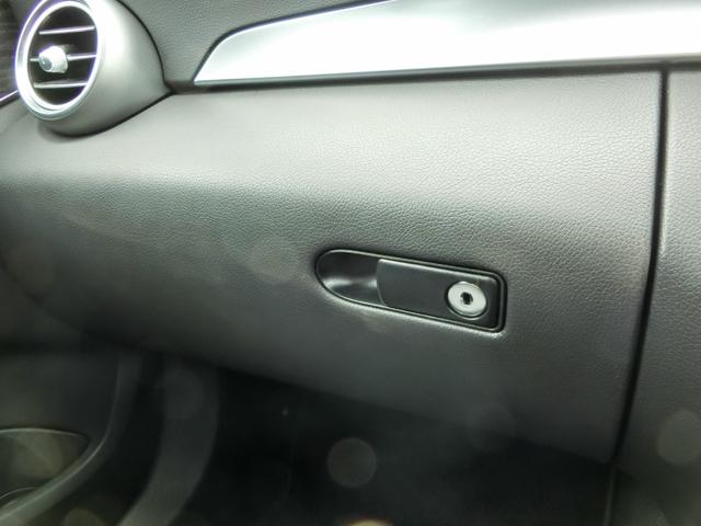 すぐにご来店頂けない場合や遠方にお住まいの方、車両状態の詳細が知りたい方はお気軽にご連絡下さい♪