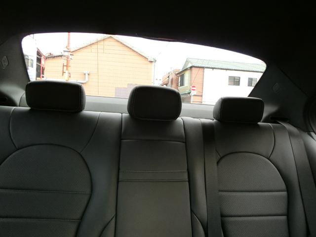 お車の知識がなくても大丈夫です！皆様のご来店をスタッフ一同、心よりお待ちしております。