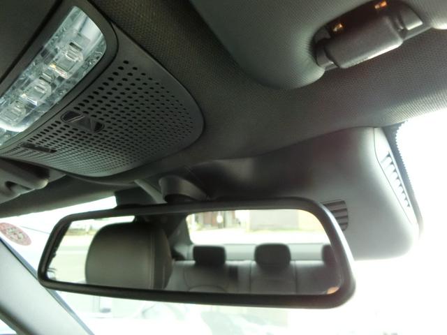 納車後も気持ちよくお乗り頂けます！！