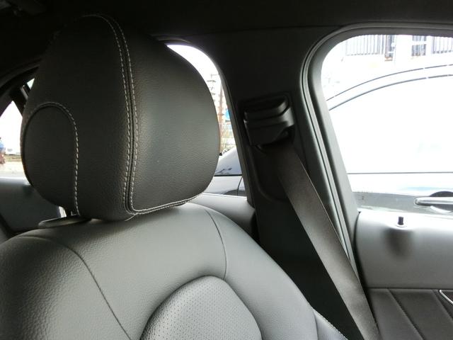 ご覧いただきありがとうございます♪気になったお車がありましたらお気軽にお電話をください♪