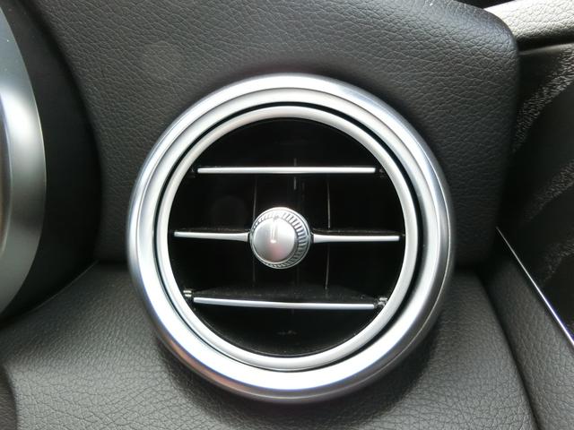 すぐにご来店頂けない場合や遠方にお住まいの方、車両状態の詳細が知りたい方はお気軽にご連絡下さい♪