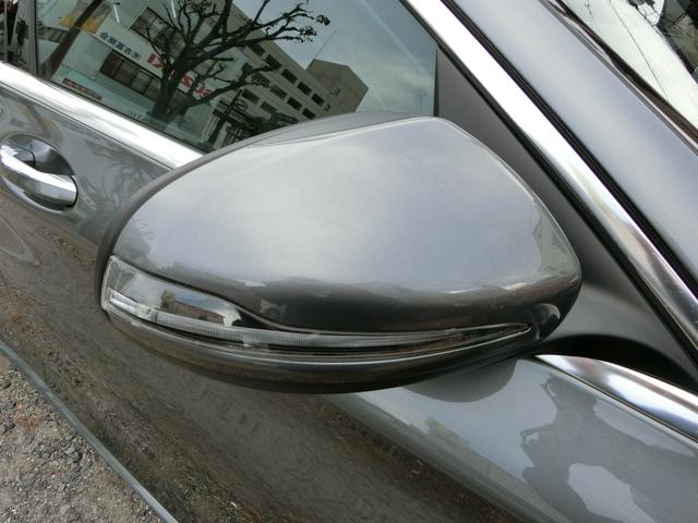 お車の知識がなくても大丈夫です！お気軽にご質問下さい！あなたのお探しの１台がここにあります！